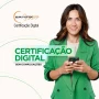 Foto 1:  Certifix - Certificado Digital