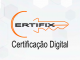 Logo de Certifix - Certificado Digital